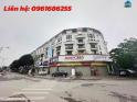 Bán nhà mặt phố văn khê toà văn phòng lô góc 3 mặt tiền diện tích 341m2x7 tầng thang máy giá 163...