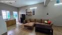 Cho thuê căn hộ CT1 Thạch Bàn 2 ngủ, 76m2 nội thất cơ bản. Thời gian thuê tối thiểu 1 năm