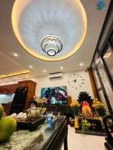 Tuyệt phẩm nhà đẹp An Dương – Tây Hồ, 4 tầng kiên cố, pháp lý minh bạch, rõ ràng, chỉ 5.98 tỉ