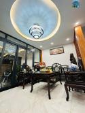 Bán nhà An Dương – Tây Hồ, 70m², 4 mặt thoáng, pháp lý rõ ràng, giá tốt