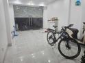Hoa Hậu Chân Dài Miên Man : Chính Chủ Bán Toà Nhà 7 Tầng Full Nội Thất Thang Máy Nhập Khẩu - 50m...