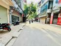 ⚜️ Cực Hiếm, Mặt Phố Nguyễn Ngọc Nại 45M2 4T MT 4m, Siêu Kd, Giá Đầu Tư 20 Tỷ ⚜️