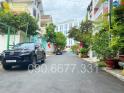 ‼️ An Phú - Đẹp nhất Q.2 - Mặt tiền đường - Phân lô biệt thự 10m x 17.5m vuông - 3X tỷ