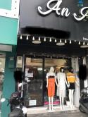 Cho thuê MP Phạm Ngọc Thạch, 18 m2* 2,5 tầngvp cty,kd onl,nail mi,spa,salon, caphe...
