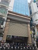 ⚜️ Mặt Phố Tô Vĩnh Diện 113M2 9T MT 8m, Thông Sàn Văn Phòng, Xây Mới Chỉ 65 Tỷ ⚜️