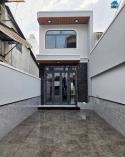 Bán Nhà 2 Tầng – Hẻm Xe Tải – Tam Phú – Gần Chợ Tam Hà & BV Thủ Đức – 94m² Chỉ 5.3 Tỷ