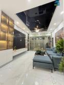 Hiếm! Bán Nhà Trung Kính – Trung Hòa – Cầu Giấy – 54m² – Giá 9,3 Tỷ