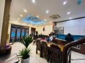 Mỗ Lao nhà đẹp thoáng mát gần ô tô, an ninh dân trí tốt, 40m2, hơn 7 tỷ