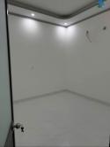 Cơ hội hiếm – nhà MT Nguyễn Cửu Vân, 1 tỷ 6, gần Aeon Mall TP Tân An