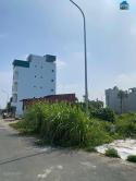 Chính Chủ Cần Bán Lô Đất Dịch Vụ Vân Canh – Khu 25,2ha – Trái Tim Mỹ Đình Mở Rộng