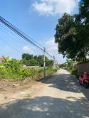 ► “sốc” – Siêu Phẩm Thổ Cư Tại Ngọc Nội – Trạm Lộ, Bắc Ninh