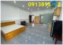 ⭐Chính chủ bán MINI HOUSE “13 PHÒNG” cao cấp full nội thất - Trần Phú, P.Cái Khế, TP.Cần Thơ....