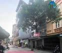 Ngọc Lâm,Long Biên 25 Tỷ 750M Ô Tô Tránh Nhau Kinh Doanh,Cho Thuê Ở