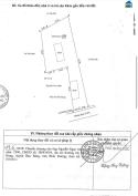 Sở Hữu Ngay 909,7m² Trung Tâm Thủ Dầu Một- giá 12 tỷ