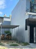 Bán đất 83m2 đường Bình An 7, Hoà Cường Bắc, Hải Châu, Đà Nẵng