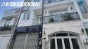 Bán hoặc Cho thuê nhà 12PN, 6WC, 150m², 8 triệu/tháng, Tân An, Long An
