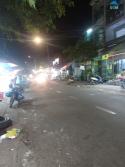 Bán Nhà Đường Bông Sao Quận 8, 69M2 , Chỉ Hơn 3tỷ.