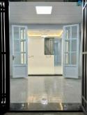 Mặt Tiền Cư Xá Phú Lâm A - Q6 - 80M2 - 2 Tầng 4PN 2WC - Chỉ 10.2 Tỷ