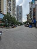 Nguyễn Sơn,Long Biên 70 Tỷ 180M Phân Lô Ô Tô Hai Mặt Tiền,Kinh Doanh Cho Thuê