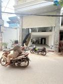 Phố Trạm,Long Biên 23 Tỷ 75M Ngõ Ô Tô,Thang Máy,Gara,Kinh Doanh,Cho Thuê