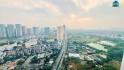 Bán căn hộ 3PN - 104m2 Ecolife Capitol, tòa A2, nhà đẹp cầm sổ lâu dài