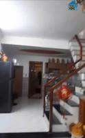 Bán nhà 2 tầng kiệt oto 4m Trương Chí Cương giá 4,35 tỷ, Hoà Cường Nam, Hải Châu