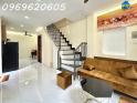 Bán gấp MẶT TIỀN ĐƯỜNG SỐ TÂN QUY - NGANG 4M - CHỈ NHỈNH 4 TỎI Mr. Vinh: 0969620605