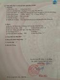 Chính chủ bán nhà đất ở Phước Hậu 3, TP Tuy Hòa, Phú Yên