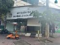 Chính Chủ Cần Cho Thuê Mặt Bằng Căn Góc Có Vị Trí Đẹp Tại Tận Lợi – TP Buôn Ma Thuột – Đăk Lăk