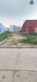 Đất tổ 9, Quang Minh, Mê Linh. Gần KCN và trường CD Y Dược Tuệ Tĩnh. DT 60m