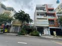 Bán đất mặt tiền Phạm Huy Thông, P.6, Gò Vấp: 5 x 13,5m, giá 16 tỷ