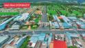 Mua Đất The Solia - Xây Nhà Tránh Xa Phố Thị Ồn Ào