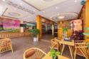 Bán nhà mặt phố Phan Chu Trinh, Vũng Tàu, diện tích 180m2, giá 23 tỷ, sổ hồng. Liên hệ: 0797922499.
