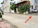 Cơ hội đầu tư BDS Kim Hoa, Mê Linh. Sổ đỏ chính chủ. Đón sóng đường vành đai 4