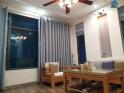 Nhà Thụy Phương – 37m² x 5 tầng – ô tô đỗ cửa – gần chợ Kẻ Vẽ - giá 7,5 tỷ