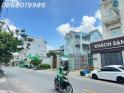 4.9 Tỷ- 72.1m2 - 2PN - Xe hơi ngủ trong nhà Đường Làng Tăng Phú, Tăng A