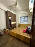 cần bán căn hộ 72m², 2.7 tỷ, tầng 14, khu 6 tòa mới CC Thanh Hà