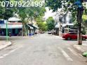 Nhà MT đường Phan Kế Bính - Phường 9