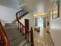 TT Ngọc Thuỵ- Đông Trù 45m2 b.an gấp nhà 4 tầng 4pkk chỉ hơn 6 tỷ nhà đẹp nhận nhà ngay