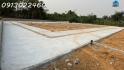 Chuyển Nhượng 200 M2 Đất Phân Lô, Ba Mặt Tiền. Xã Tu Vũ, Thanh Thuỷ, Phú Thọ