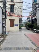 Bán mảnh đất Vĩnh Hưng - Hoàng Mai ô tô vào nhà, DT 60m2, mt 4.2, 6.05 tỷ.