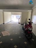 Bán nhà Giải Phóng - Hoàng Mai, 80m2, 7t, mt 4.5m, xây mới kinh doanh.