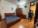Bán GẤP nhà 61m giá 8.9 tỷ , Phố Cự Lộc, Thanh Xuân, Hà Nội
