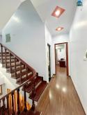 CÓ 102 PHỐ Tây Sơn, Đống Đa, Hà Nội, 8,5 tỷ, 52m2