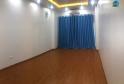 Bán nhà Xuân Đỉnh - Bắc Từ Liêm, 35m2, 5t, vài bước đường ô tô, ở ngay.