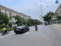 Chính chủ cần bán gấp shophouse dự án
Himlam Vạn phúc, phố Tố Hữu,Kinh doanh sầm uất.
Giá 30.x tỷ
