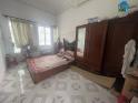 Bán nhà mặt tiền Tân Bình-ngang 10.5m-5PN-sổ vuông-kinh doanh đỉnh