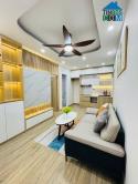 Chính chủ cần bán 2 ngủ tòa HH3B Linh Đàm tặng nội thất nhập khẩu xịn xò giá 2.1XX tỷ