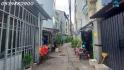 Phan Chu Trinh, Bình Thạnh - 57m2 - 4,95Tỷ TL.