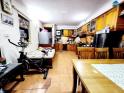 Hàng hiếm PHỐ Nguyễn Xiển,Thanh Xuân 61m2, 5 tầng giá 15 tỷ, ô tô đỗ.